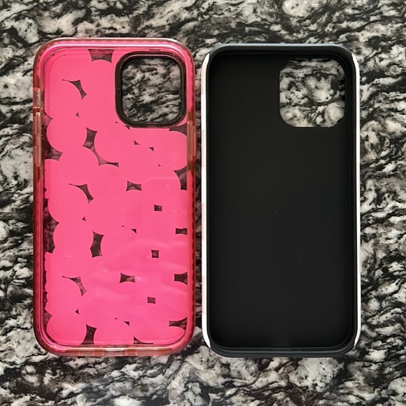 iPhone 12 Cases - Picture 8 of 8